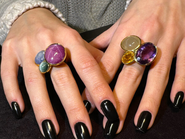 anello dei fiori e delle stelle3