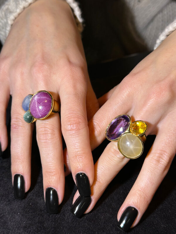 anello dei fiori e delle stelle4