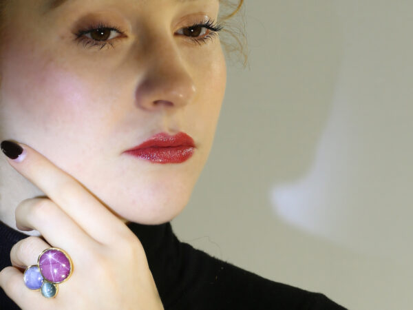 anello dei fiori e delle stelle5