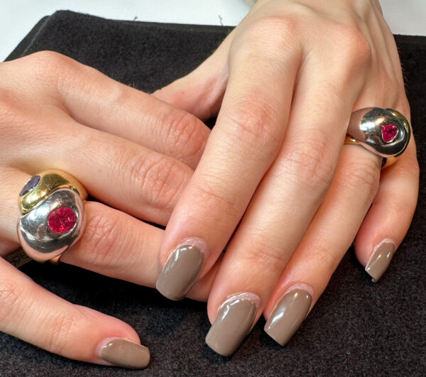 anello della guerra3