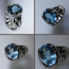 anello dell’onda 02 anello dell’onda 02