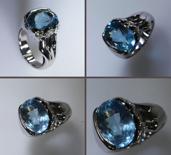 anello dell’onda 02 anello dell’onda 02