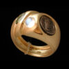 anello soldi