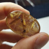 quarzo rutilato 56ct 2