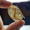 quarzo rutilato 56ct 3