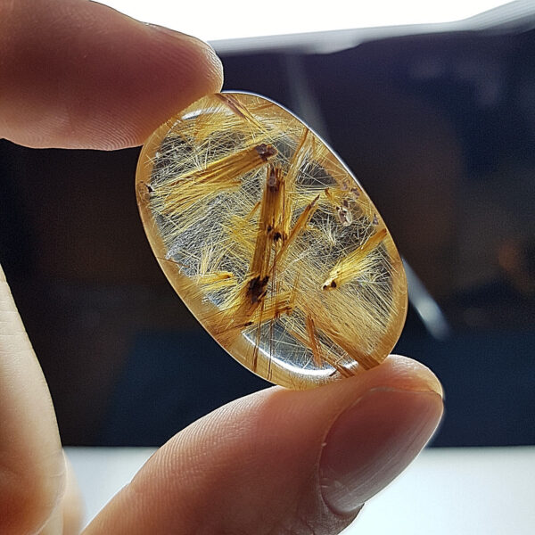 quarzo rutilato 56ct 3