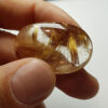 quarzo rutilato 56ct 4