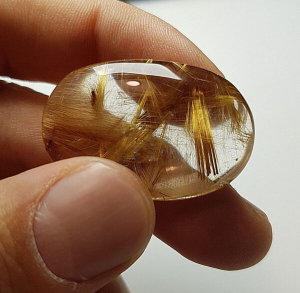 quarzo rutilato 56ct 4