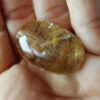 quarzo rutilato 56ct 5