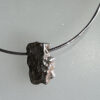 METEORITE GREZZA ARGENTINA 1 METEORITE GREZZA ARGENTINA 1