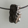 METEORITE GREZZA ARGENTINA 2 METEORITE GREZZA ARGENTINA 2