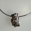 METEORITE GREZZA ARGENTINA 3 METEORITE GREZZA ARGENTINA 3