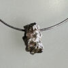 METEORITE GREZZA ARGENTINA 4 METEORITE GREZZA ARGENTINA 4
