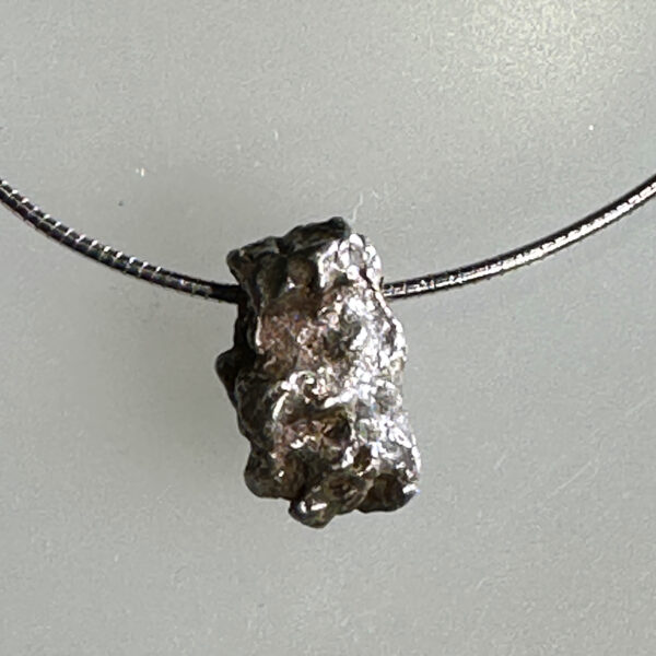 METEORITE GREZZA ARGENTINA 4