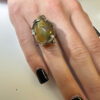 anello ramo di fuoco opale etiopia 400 1