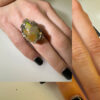 anello ramo di fuoco opale etiopia 400 2