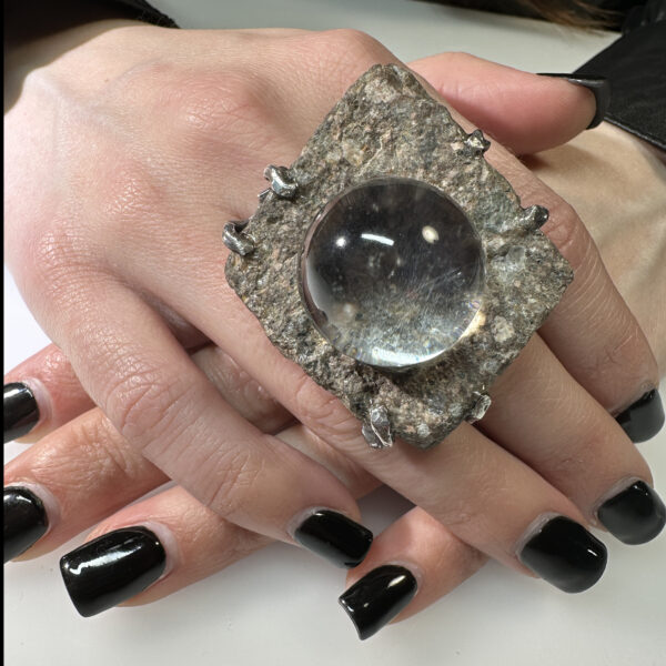 anello ramo di fuoco sanpietrino 1