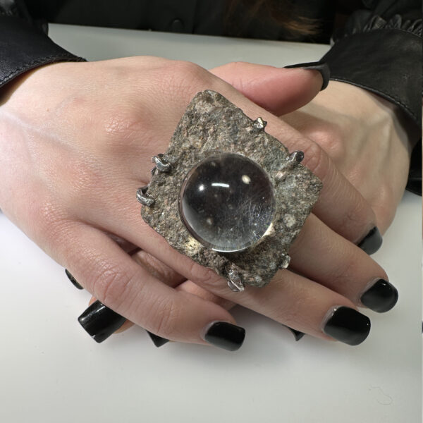 anello ramo di fuoco sanpietrino 2