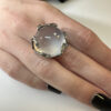 anello ramo di fuocogatteggiante 1 anello ramo di fuocogatteggiante 1