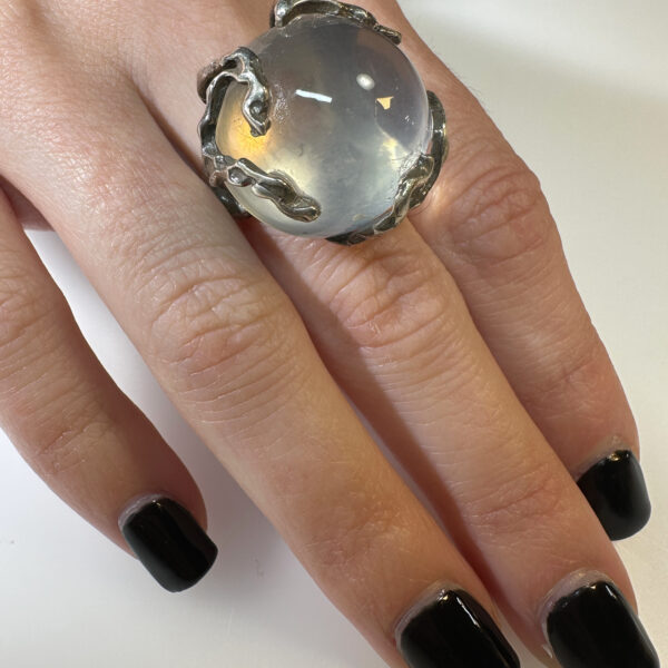 anello ramo di fuocogatteggiante 3 anello ramo di fuocogatteggiante 3