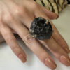 anello tectite 3 anello tectite 3