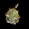 peridoto cab1 peridoto cab1