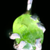 peridoto sfaccett 2 peridoto sfaccett 2