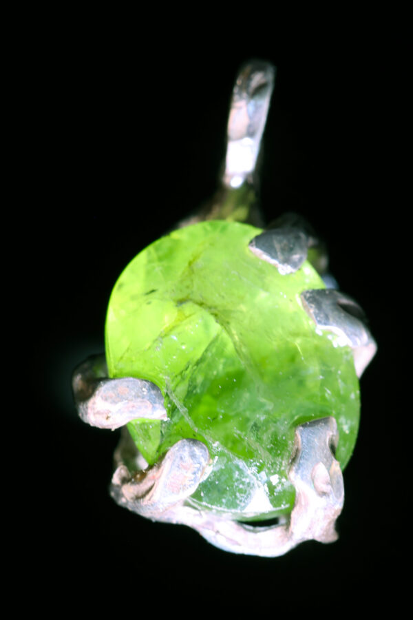 peridoto sfaccett 2