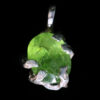 peridoto sfaccett corel peridoto sfaccett corel