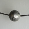 sfera meteorite 190 1 sfera meteorite 190 1