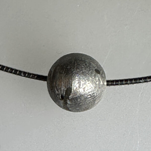 sfera meteorite 190 1