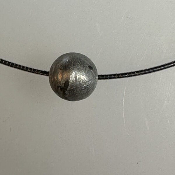 sfera meteorite 190 2