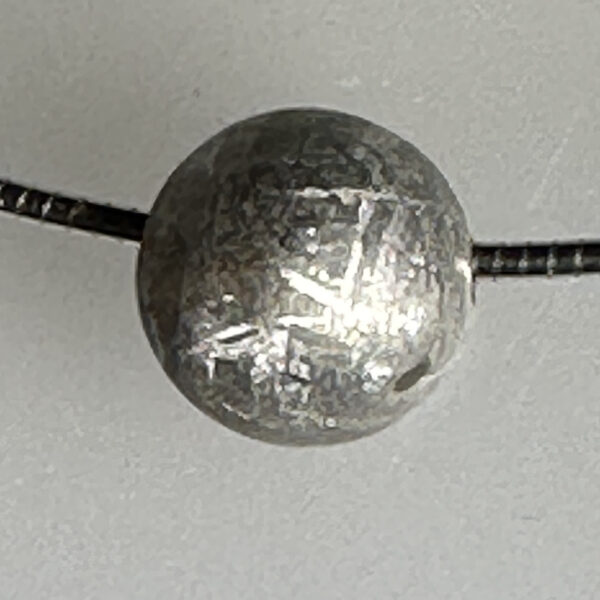 sfera meteorite 190 3