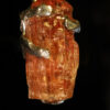 topazio imperiale cristallo 3 topazio imperiale cristallo 3