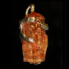 topazio imperiale cristallo 4corel topazio imperiale cristallo 4corel