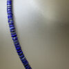 lapis rondelle opache 160 2