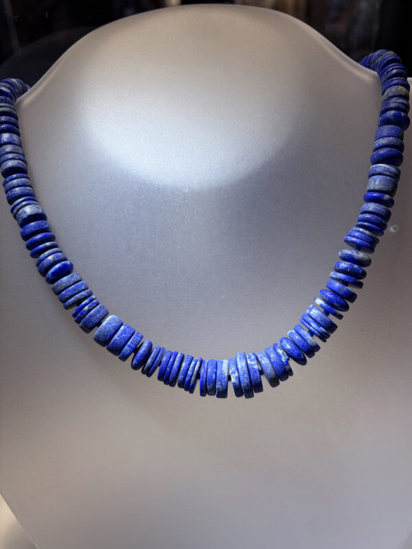 lapis rondelle opache 210 1 lapis rondelle opache 210 1