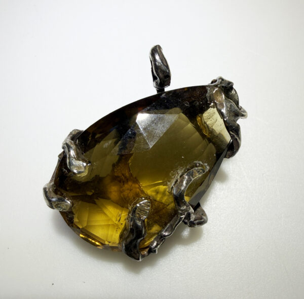 lemon quartz1 180 lemon quartz1 180