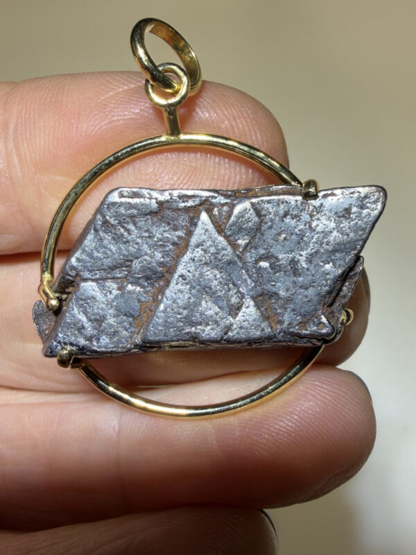 meteorite264 2 meteorite264 2