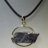 meteorite264 3 meteorite264 3