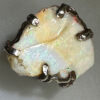 opale etiopia1 240 1