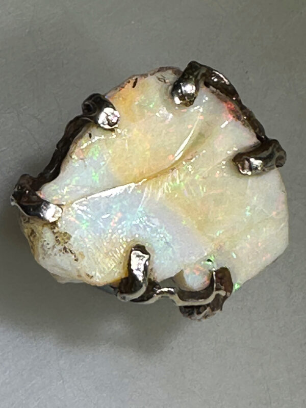 opale etiopia1 240 1