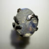 pietra di luna rainbow moonstone1 190