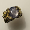 anello grande abbraccio 003 2