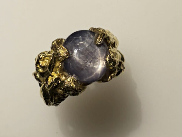 anello grande abbraccio 003 2