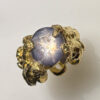anello grande abbraccio 003 4