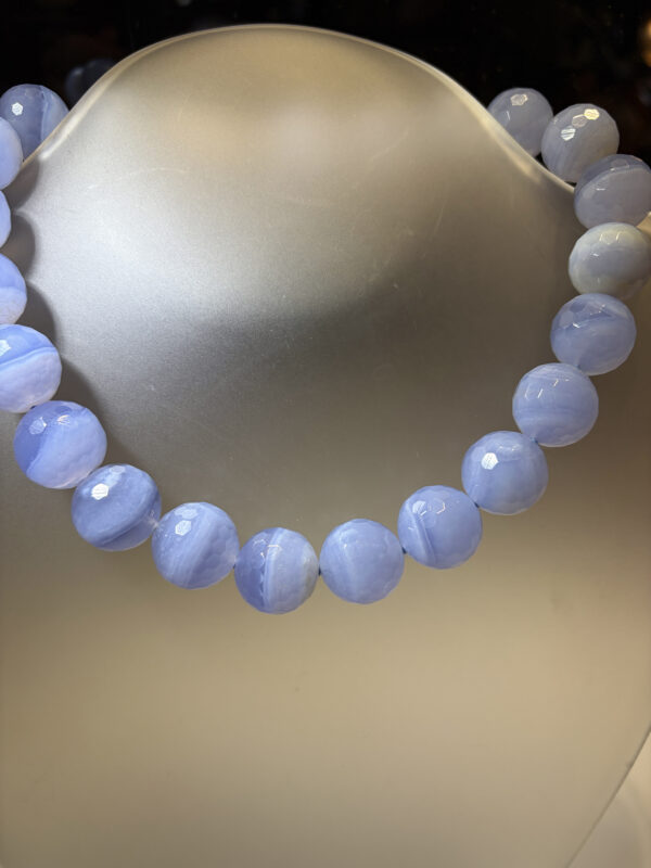 calcedonio sfera liscia 345 1