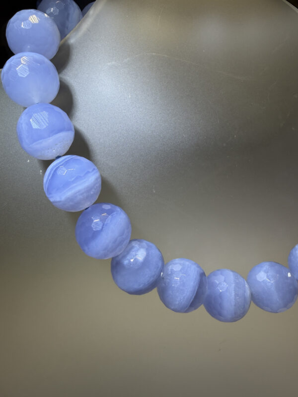 calcedonio sfera liscia 345 2