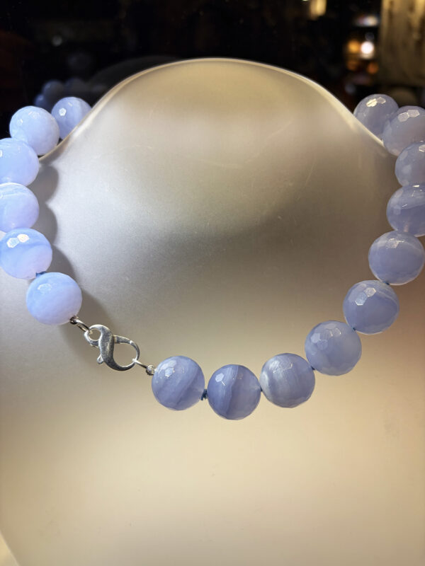 calcedonio sfera liscia 345 4