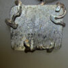 ciondolo meteorite lastra390 4 ciondolo meteorite lastra390 4